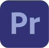 Software 2